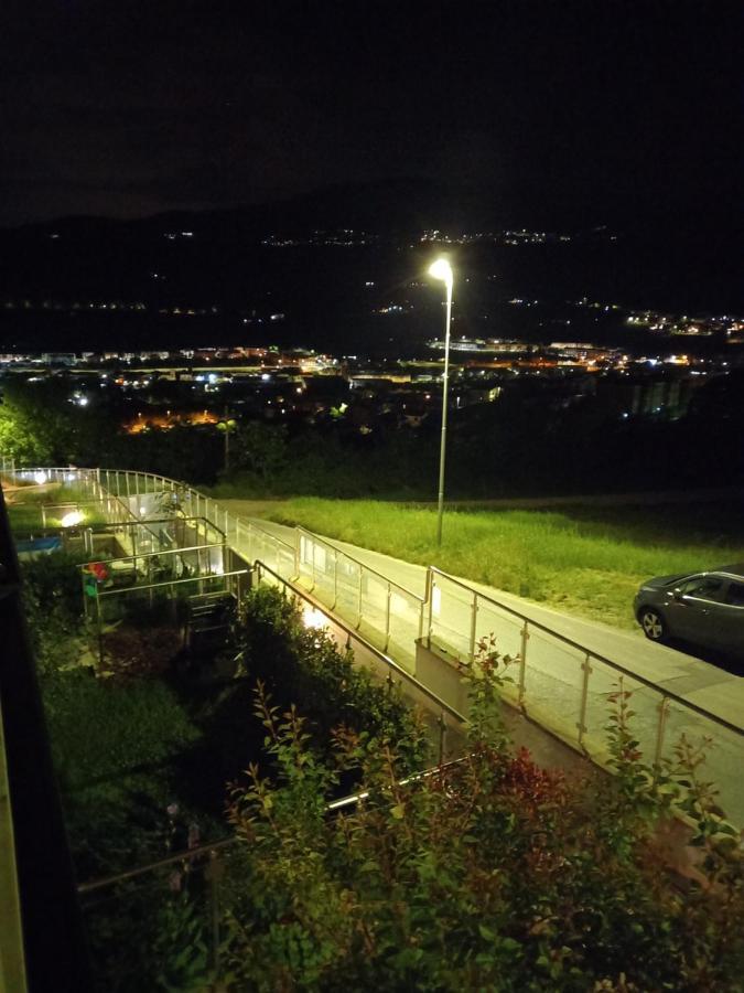 L'Angolo Di Ari Vaiano (Tuscany) Exterior foto